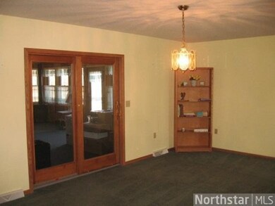 30384 4th Ave N, Danbury, WI 54830 - photo 6