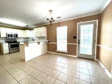 622 Ventana Dr, Evans, GA 30809 - photo 7