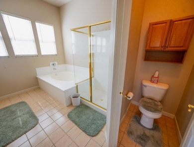 9516 San Marco Ct, Stockton, CA 95212 - photo 4