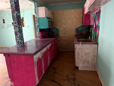 7770 Meadow Rd unit 214, Dallas, TX 75230 - photo 6