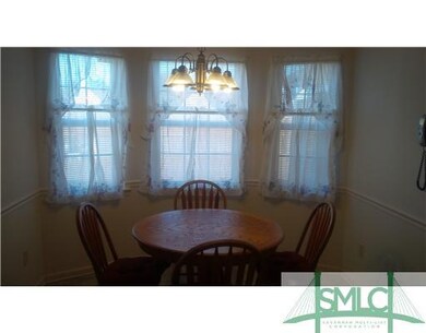 108 Larkin Ct, Hinesville, GA 31313 - photo 7