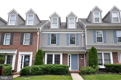 404 Berkshire Way, Marlton, NJ 08053 - photo 2