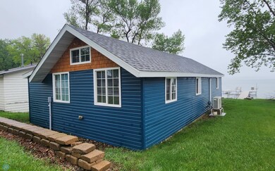2f4345fb-b552-4ba3-8434-945d724df779.jpg