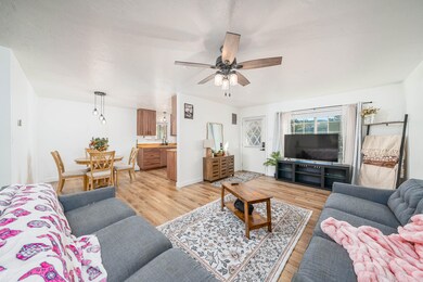 402 W North Cedar Blvd, Cedar City, UT 84721 - photo 2