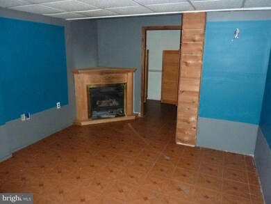 2136 Laurel Grove Rd, Winchester, VA 22602 - photo 3