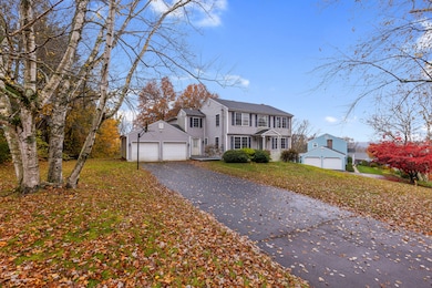 63 Timber Hill Rd, Cromwell, CT 06416 - photo 2