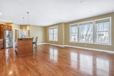 10813 Mason St, Holland, MI 49423 - photo 6