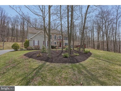 235 Overlook Rd, Morgantown, PA 19543 - photo 2