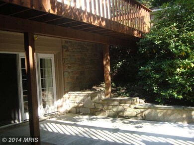 909 E Seminary Ave, Towson, MD 21286 - photo 3