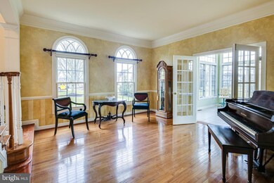 11013 Hidden Fox Ct, Ellicott City, MD 21042 - photo 6