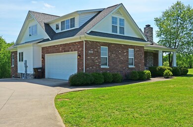 18901 Hunt Country Ln