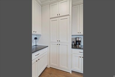 2176 N 2900 W, Ogden, UT 84404 - photo 5