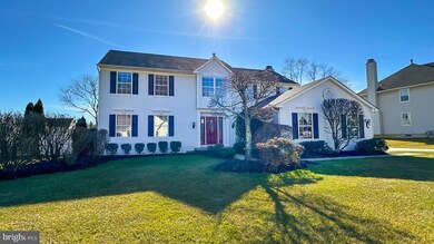 23 Rosewood Ct, Sewell, NJ 08080 - photo 2