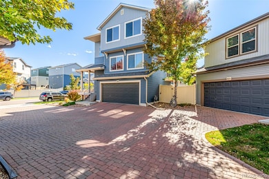 20031 Elgin Dr, Denver, CO 80249 - photo 2