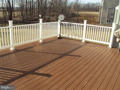 42 Joy Cir, Barto, PA 19504 - photo 4