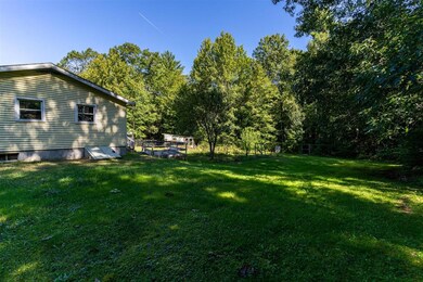 19 Windsor Ln, Epping, NH 03042 - photo 4