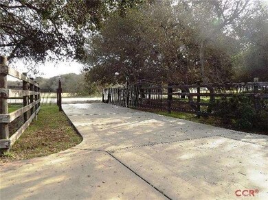 886 Hetrick Ave, Nipomo, CA 93444 - photo 6