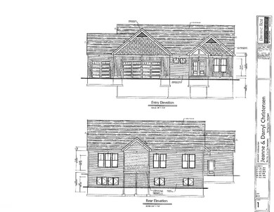 16170 Coventry3