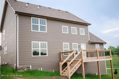 196 Windsor Dr, Mount Washington, KY 40047 - photo 7