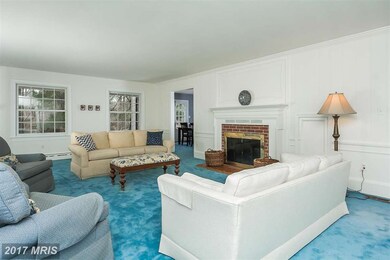 2512 Caves Rd, Owings Mills, MD 21117 - photo 4