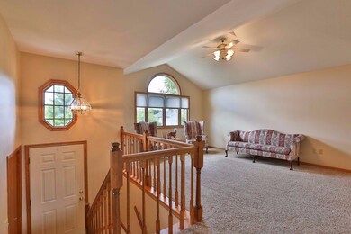 1320 W 99th Ave, Crown Point, IN 46307 - photo 3