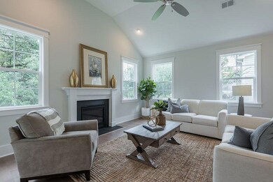 703 Yellow Leaf Ln, Summerville, SC 29486 - photo 6