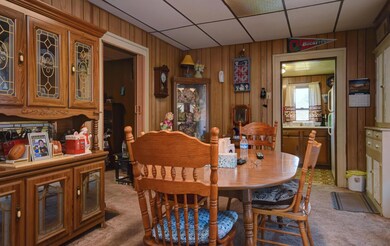 Dining Room (2)