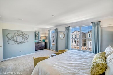 1018 Celebration Dr, Aurora, IL 60504 - photo 7