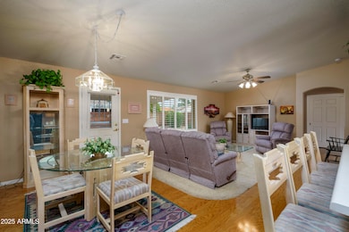 7744 E Navarro Ave, Mesa, AZ 85209 - photo 7