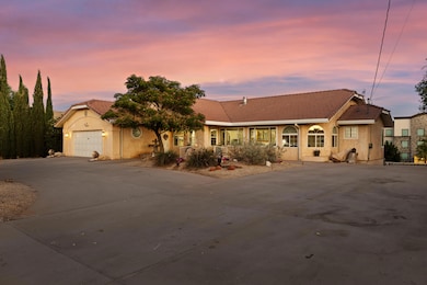 763 W 100 N, Hurricane, UT 84737 - photo 5