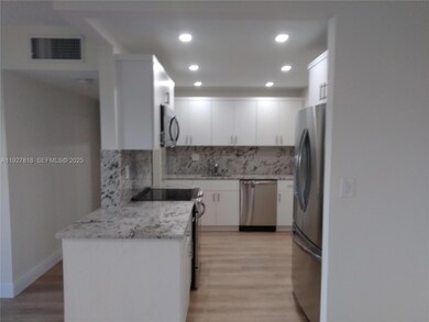 Ledges unit 308C, Miami, FL 33143 - photo 7