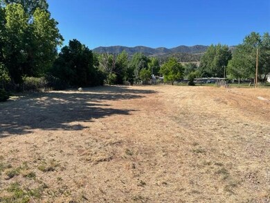 259 W 200 S unit B, Parowan, UT 84761 - photo 5