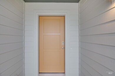 unlisted-address, Nampa, ID 83687 - photo 2