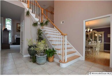 18 Hixon Terrace, Holmdel, NJ 07733 - photo 3