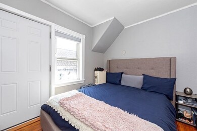 149 Revere St unit 2, Winthrop, MA 02152 - photo 7