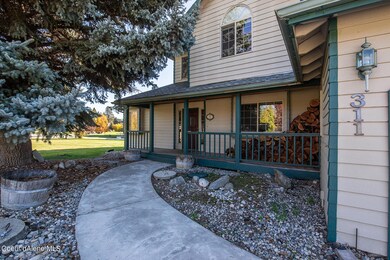 311 River Run Dr, Laclede, ID 83841 - photo 4