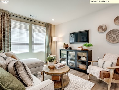 5403 NE 65th St, Vancouver, WA 98661 - photo 4