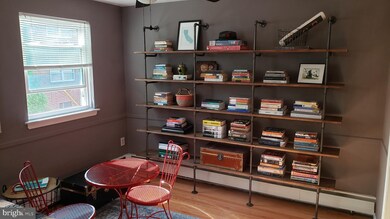 61 Llanfair Rd unit C1, Ardmore, PA 19003 - photo 6