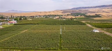 0 N Quincy Ave, East Wenatchee, WA 98802 - photo 2