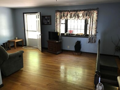 Living rm