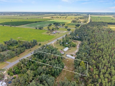 0 Cr-53 unit MFROM710091, Mayo, FL 32066 - photo 2