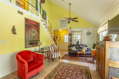 107 Wildlife Ln, Crawfordville, FL 32327 - photo 4