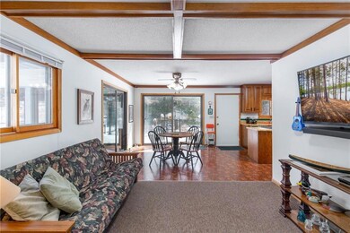 29102 Pardun Rd, Danbury, WI 54830 - photo 4