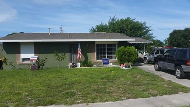 20160909_162450