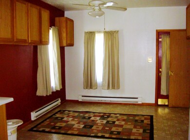 DSC03756