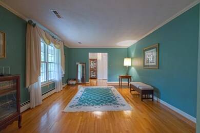 1615 Deyerle Rd SW, Roanoke, VA 24018 - photo 6