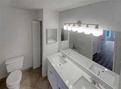 6904 Drewrys Bluff unit 810, Bradenton, FL 34203 - photo 7