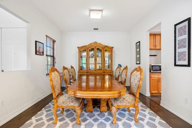 7302 NW 111th Way, Parkland, FL 33076 - photo 7