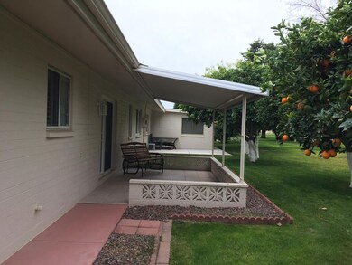 2017-01-13 09.29.28 HDR