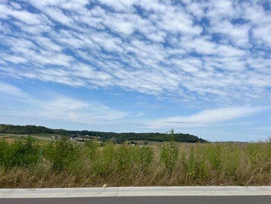 8154 Elda Ct, Dubuque, IA 52003 - photo 3